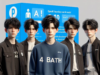 ChatGPT เวอร์ชัน Desktop: ใช้งาน ChatGPT ได้สะดวกยิ่งขึ้นผ่านแอปพลิเคชันบน Desktop พร้อมฟีเจอร์ใหม่ๆ ที่จะทำให้คุณทึ่ง!
