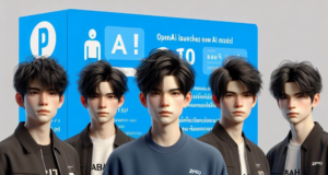 ChatGPT เวอร์ชัน Desktop: ใช้งาน ChatGPT ได้สะดวกยิ่งขึ้นผ่านแอปพลิเคชันบน Desktop พร้อมฟีเจอร์ใหม่ๆ ที่จะทำให้คุณทึ่ง!