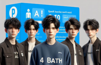 ChatGPT เวอร์ชัน Desktop: ใช้งาน ChatGPT ได้สะดวกยิ่งขึ้นผ่านแอปพลิเคชันบน Desktop พร้อมฟีเจอร์ใหม่ๆ ที่จะทำให้คุณทึ่ง!