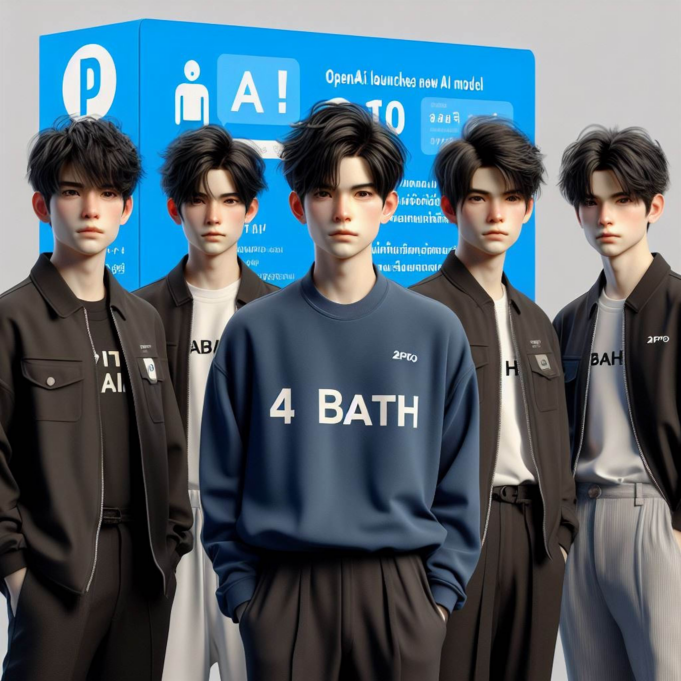ChatGPT เวอร์ชัน Desktop: ใช้งาน ChatGPT ได้สะดวกยิ่งขึ้นผ่านแอปพลิเคชันบน Desktop พร้อมฟีเจอร์ใหม่ๆ ที่จะทำให้คุณทึ่ง!
