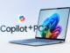 Microsoft เปิดตัว ‘Copilot+ PC’ รับการใช้งานยุค AI ที่แล็ปท็อปรู้ล่วงหน้าได้ว่าผู้ใช้งานต้องการอะไร