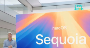 macOS Sequoia: ปลดล็อกพลังของ Mac และ iPhone ของคุณ! 🤯📱💻