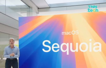 macOS Sequoia: ปลดล็อกพลังของ Mac และ iPhone ของคุณ! 🤯📱💻