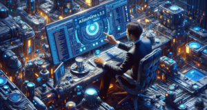 Claude AI 3.5: ฟีเจอร์ใหม่ล่าสุด: Project, Prompt Generation และ Publish and Remix Artifacts