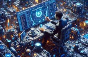 Claude AI 3.5: ฟีเจอร์ใหม่ล่าสุด: Project, Prompt Generation และ Publish and Remix Artifacts