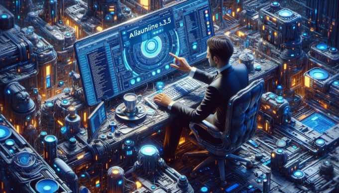 Claude AI 3.5: ฟีเจอร์ใหม่ล่าสุด: Project, Prompt Generation และ Publish and Remix Artifacts