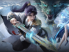 Bai Lian Cheng Shen (Apotheosis) ร้อยเทพพิชิตฟ้า ตอนที่ 1 -87