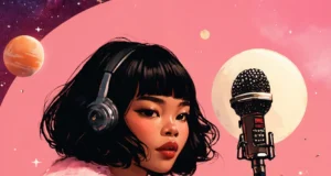 Play list คิว Experiencing the new Oculus Rift VR headset Play list คิว