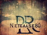 NetEase DR หรือ NETEASE80 สินทรัพย์อ้างอิงซึ่งคือหุ้นของ บริษัทเน็ตอีส อิงค์ (NetEase, Inc.) (9999.HK)