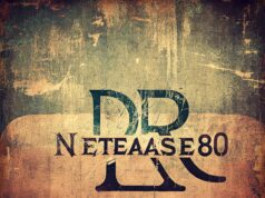 NetEase DR หรือ NETEASE80 สินทรัพย์อ้างอิงซึ่งคือหุ้นของ บริษัทเน็ตอีส อิงค์ (NetEase, Inc.) (9999.HK)