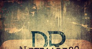 NetEase DR หรือ NETEASE80 สินทรัพย์อ้างอิงซึ่งคือหุ้นของ บริษัทเน็ตอีส อิงค์ (NetEase, Inc.) (9999.HK)
