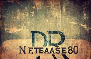 NetEase DR หรือ NETEASE80 สินทรัพย์อ้างอิงซึ่งคือหุ้นของ บริษัทเน็ตอีส อิงค์ (NetEase, Inc.) (9999.HK)