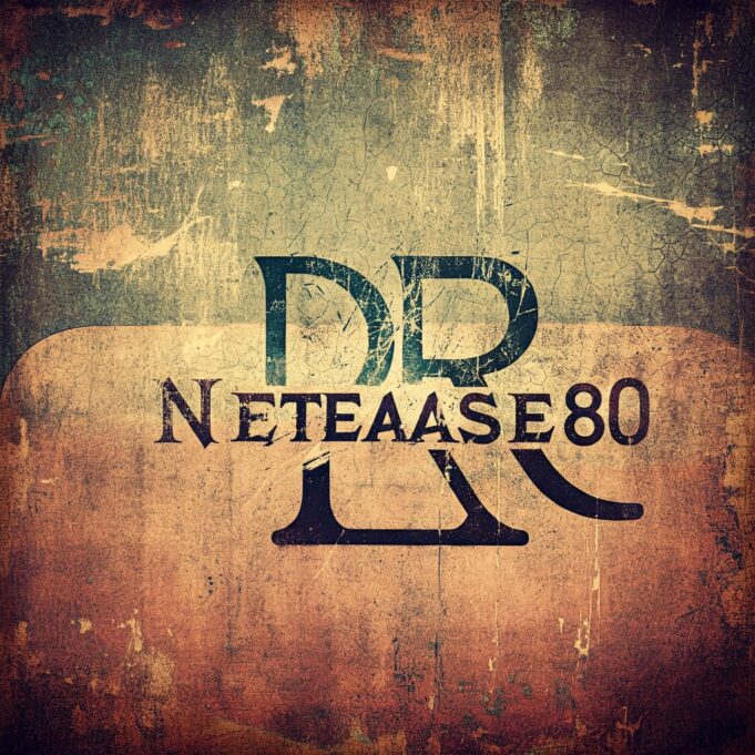 NetEase DR หรือ NETEASE80 สินทรัพย์อ้างอิงซึ่งคือหุ้นของ บริษัทเน็ตอีส อิงค์ (NetEase, Inc.) (9999.HK)