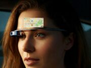 Google Glass: ทำสิ่งต่างๆ ได้มากขึ้นโดยไม่ต้องหยิบโทรศัพท์ออกมา