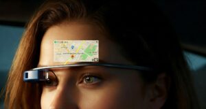 Google Glass: ทำสิ่งต่างๆ ได้มากขึ้นโดยไม่ต้องหยิบโทรศัพท์ออกมา